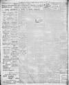 Shields Daily Gazette Thursday 05 January 1905 Page 2