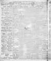 Shields Daily Gazette Friday 06 January 1905 Page 1