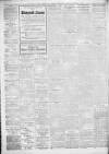 Shields Daily Gazette Saturday 07 January 1905 Page 2