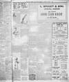 Shields Daily Gazette Saturday 07 January 1905 Page 3