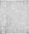Shields Daily Gazette Saturday 07 January 1905 Page 4