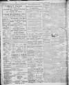 Shields Daily Gazette Monday 09 January 1905 Page 2