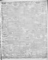 Shields Daily Gazette Monday 09 January 1905 Page 3