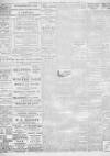 Shields Daily Gazette Tuesday 10 January 1905 Page 2