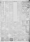 Shields Daily Gazette Tuesday 10 January 1905 Page 4