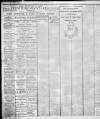 Shields Daily Gazette Thursday 12 January 1905 Page 2
