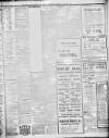 Shields Daily Gazette Thursday 12 January 1905 Page 4