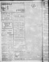 Shields Daily Gazette Friday 13 January 1905 Page 2