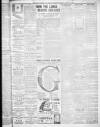 Shields Daily Gazette Friday 13 January 1905 Page 3