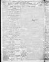 Shields Daily Gazette Friday 13 January 1905 Page 4