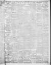 Shields Daily Gazette Friday 13 January 1905 Page 5