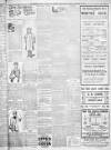 Shields Daily Gazette Saturday 14 January 1905 Page 2
