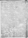 Shields Daily Gazette Saturday 14 January 1905 Page 3