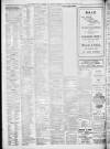 Shields Daily Gazette Saturday 14 January 1905 Page 4