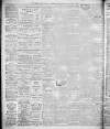 Shields Daily Gazette Monday 16 January 1905 Page 2