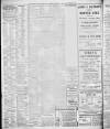 Shields Daily Gazette Monday 16 January 1905 Page 4