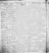 Shields Daily Gazette Tuesday 17 January 1905 Page 2