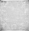 Shields Daily Gazette Tuesday 17 January 1905 Page 3