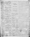 Shields Daily Gazette Wednesday 18 January 1905 Page 2