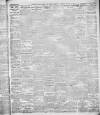 Shields Daily Gazette Wednesday 18 January 1905 Page 3