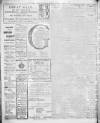 Shields Daily Gazette Thursday 19 January 1905 Page 2