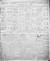 Shields Daily Gazette Thursday 19 January 1905 Page 3