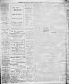 Shields Daily Gazette Thursday 19 January 1905 Page 4