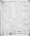 Shields Daily Gazette Thursday 19 January 1905 Page 5
