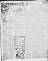 Shields Daily Gazette Friday 20 January 1905 Page 1