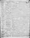 Shields Daily Gazette Friday 20 January 1905 Page 2