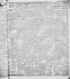 Shields Daily Gazette Friday 20 January 1905 Page 3