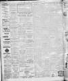 Shields Daily Gazette Saturday 21 January 1905 Page 2