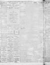 Shields Daily Gazette Saturday 21 January 1905 Page 3