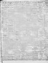 Shields Daily Gazette Saturday 21 January 1905 Page 4