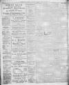 Shields Daily Gazette Monday 23 January 1905 Page 2