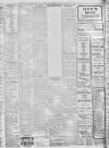 Shields Daily Gazette Tuesday 24 January 1905 Page 3