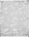 Shields Daily Gazette Wednesday 25 January 1905 Page 2