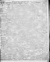 Shields Daily Gazette Monday 30 January 1905 Page 2