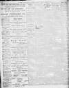 Shields Daily Gazette Wednesday 15 February 1905 Page 2