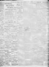 Shields Daily Gazette Thursday 16 February 1905 Page 2
