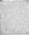 Shields Daily Gazette Thursday 16 February 1905 Page 3