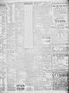 Shields Daily Gazette Thursday 16 February 1905 Page 4