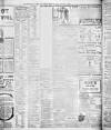 Shields Daily Gazette Friday 17 February 1905 Page 3