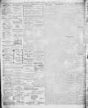 Shields Daily Gazette Saturday 18 February 1905 Page 2