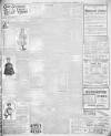 Shields Daily Gazette Saturday 18 February 1905 Page 3