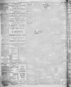 Shields Daily Gazette Saturday 18 February 1905 Page 4