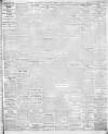 Shields Daily Gazette Saturday 18 February 1905 Page 5