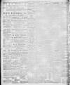 Shields Daily Gazette Tuesday 21 February 1905 Page 2