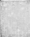 Shields Daily Gazette Tuesday 21 February 1905 Page 3