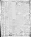 Shields Daily Gazette Tuesday 21 February 1905 Page 4